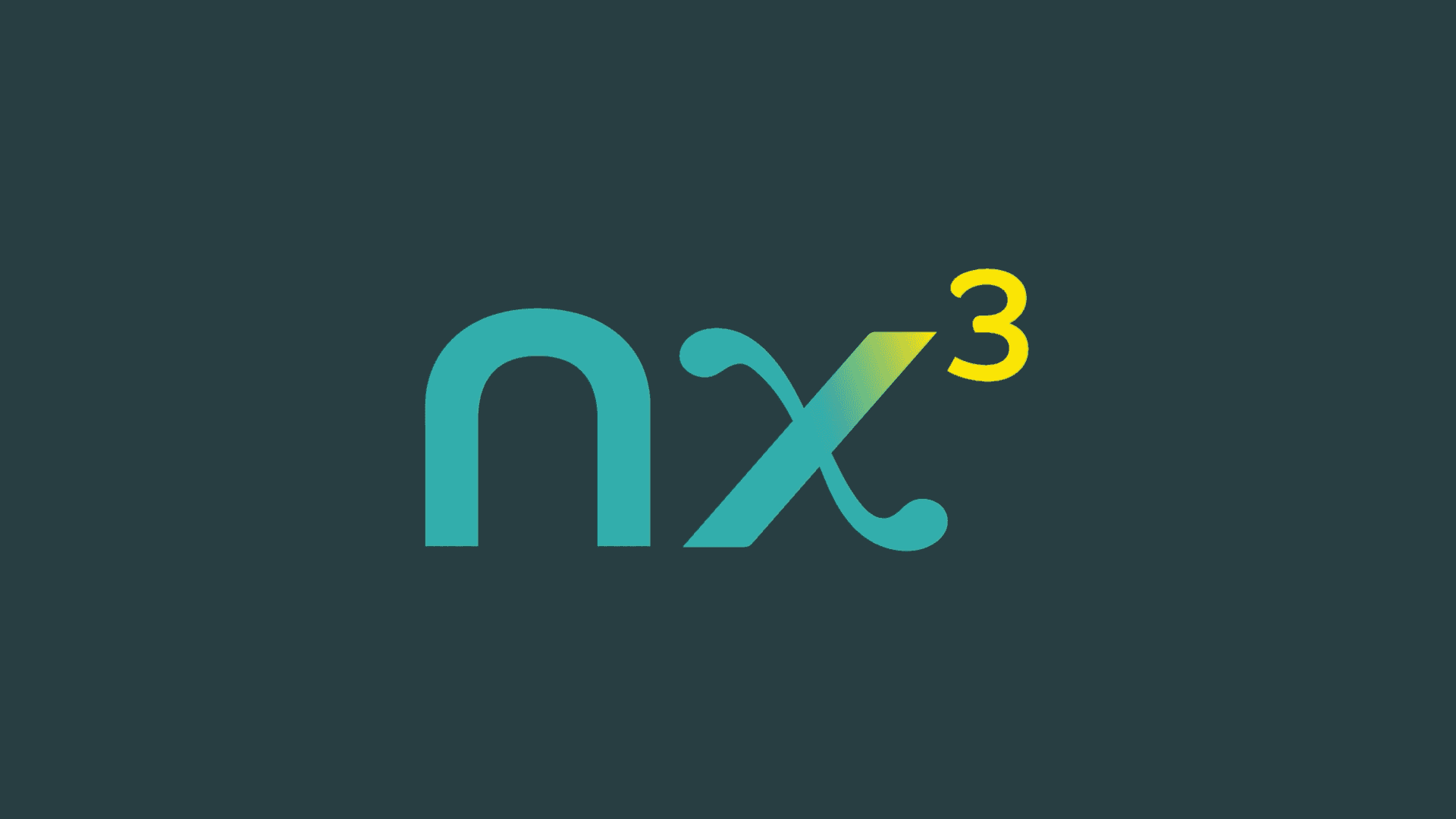 NXThree